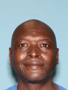 Arthur Ramsey a registered Sex Offender of Arizona