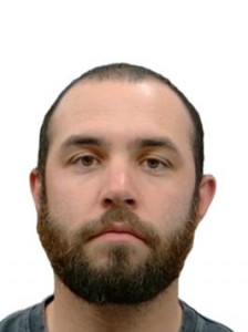 Carter Michael Drake a registered Sex Offender of Arizona