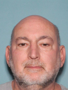 Martin Green a registered Sex Offender of Arizona