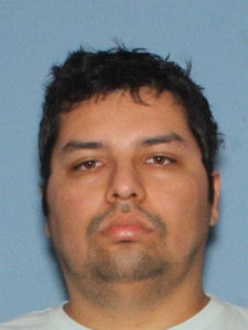 Christopher Villalobos a registered Sex Offender of Arizona