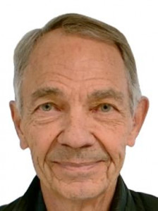 Raymond Harry Sine a registered Sex Offender of Arizona