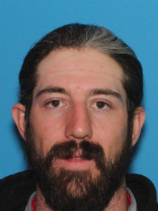 Conner Keith Strahm a registered Sex Offender of Arizona