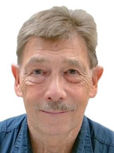 Mark Redmond a registered Sex Offender of Arizona