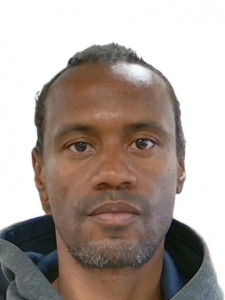 Kahlan Ross Joiner a registered Sex Offender of Arizona