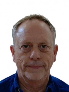 Raymond Patrick Evans a registered Sex Offender of Arizona