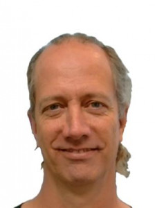 Brett Roberds a registered Sex Offender of Arizona