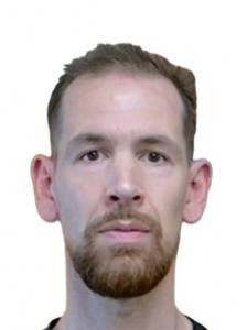 Brian Neil Woodring a registered Sex Offender of Arizona