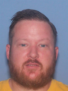 David Michael Douglas a registered Sex Offender of Arizona