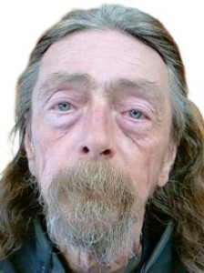 Charles Stanley a registered Sex Offender of Arizona