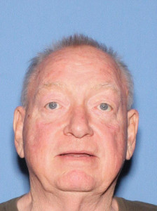 Barry John Taylor a registered Sex Offender of Arizona