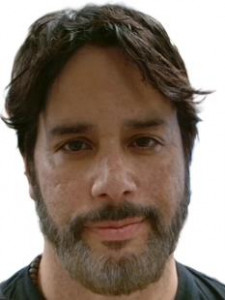 Antonio Sanchez a registered Sex Offender of Arizona