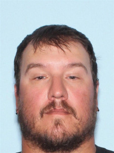 Glen A Vassar a registered Sex Offender of Arizona