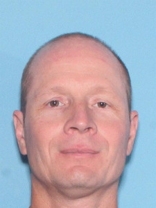 Diego Coronado a registered Sex Offender of Arizona