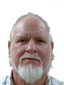 Timothy Bentley a registered Sex Offender of Arizona