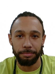 Ethan Kabat a registered Sex Offender of Arizona