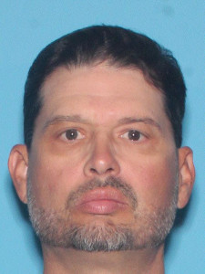 Jason Zuchowski a registered Sex Offender of Arizona