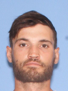 Cody Daniel Wilson a registered Sex Offender of Arizona