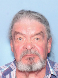 James Warner Morgan a registered Sex Offender of Arizona