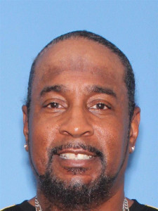 James Mcgee a registered Sex Offender of Arizona