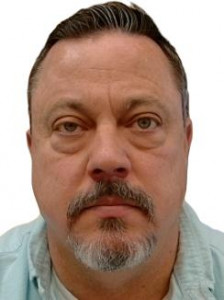 Richard Dale Kimball a registered Sex Offender of Arizona