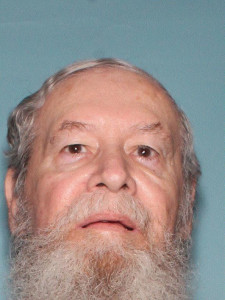 Daniel Cady a registered Sex Offender of Arizona