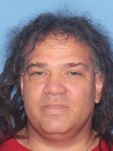 Adam Peter Nicolia a registered Sex Offender of Arizona