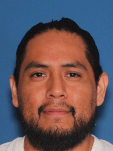 Rowan James Kicking Horse a registered Sex Offender of Arizona