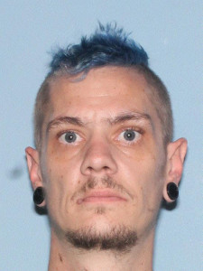 Brett Daniel Rabe a registered Sex Offender of Arizona