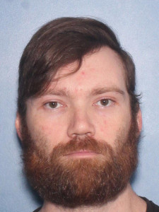 Logan Joice a registered Sex Offender of Arizona