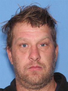 Christopher Michael Coon a registered Sex Offender of Arizona