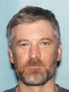 James Michael Sciacqua a registered Sex Offender of Arizona