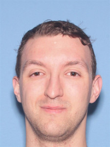 Brandon Allen Wycoff a registered Sex Offender of Arizona