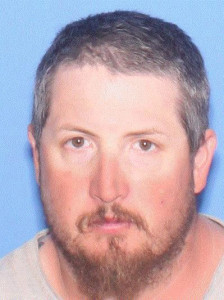 Benjamin Rhodes a registered Sex Offender of Arizona