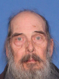 John Arthur Mclean a registered Sex Offender of Arizona