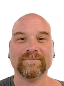 Paul Raymond Robinson a registered Sex Offender of Arizona