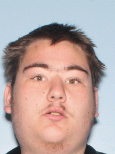 Shawn Warren Shreve a registered Sex Offender of Arizona