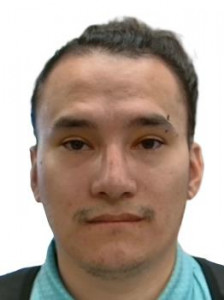 Antonio Garcia a registered Sex Offender of Arizona