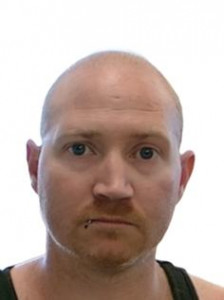 Jonathan Andrew Moore a registered Sex Offender of Arizona