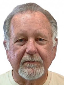 David Devoe Gardner a registered Sex Offender of Arizona