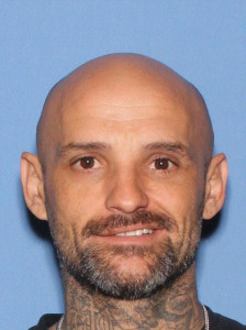 Mathew Michael Kvitkovich a registered Sex Offender of Arizona