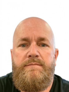 James Charles Pendergast a registered Sex Offender of Arizona