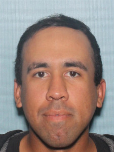 Dakota Lee Reaney a registered Sex Offender of Arizona