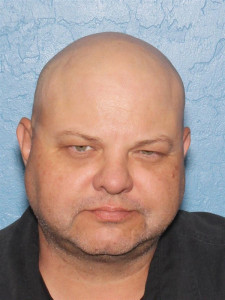 Jerry Lee Allbright a registered Sex Offender of Arizona
