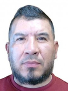 Miguel Resendiz a registered Sex Offender of Arizona