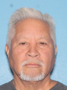 Carlos Gomez a registered Sex Offender of Arizona