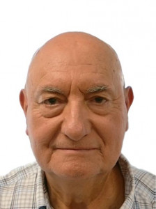 Salvador Sandoval-lopez a registered Sex Offender of Arizona