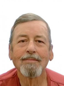 Christopher Michael Freeman a registered Sex Offender of Arizona