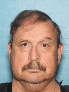 Billy Swafford a registered Sex Offender of Arizona