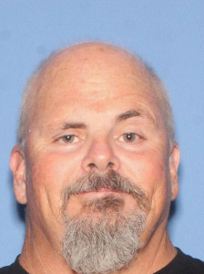 John-paul Rude a registered Sex Offender of Arizona