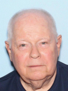 Talbot Lowe Kent Jr a registered Sex Offender of Arizona